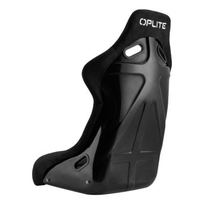 4. Oplite 103862 Fotel wyścigowy