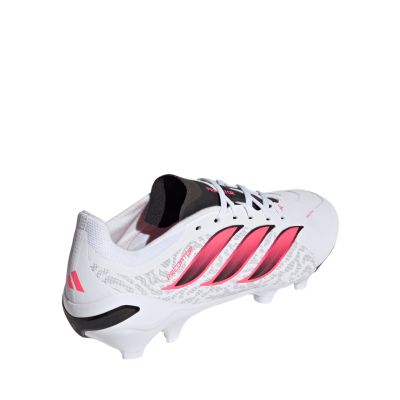 3. Buty piłkarskie adidas Predator League FG IH7154