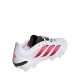 3. Buty piłkarskie adidas Predator League FG IH7154