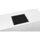 Płyta ceramiczna BOSCH PKE645BB2E