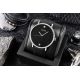5. Zegarek Męski Guess Supernova GW0009G1 + BOX