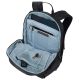 5. Thule EnRoute TEBP5116 - Black plecak Plecak turystyczny Czarny Nylon