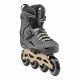 3. Rolki Rollerblade Lightning 90 073725009U1