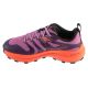 2. Inov-8 TrailTalon Max 001355-PLCO-S-001 Fioletowe 37
