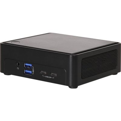 Barebone ASRock NUCS-Box-155H sprzedaż detaliczna