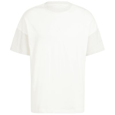 13. Koszulka adidas All SZN M JJ3679