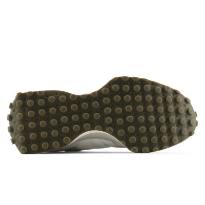 5. Buty klasyczne unisex New Balance 327 Lifestyle  (U327W2L5)