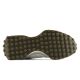 5. Buty klasyczne unisex New Balance 327 Lifestyle  (U327W2L5)