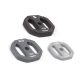 3. tiguar sztanga fitness powergym set v2