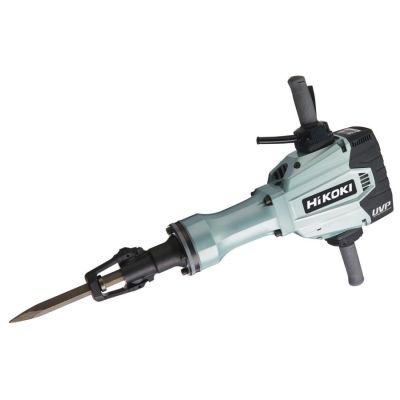 Hikoki H90SG Czarny, Zielony, Szary 2000 W