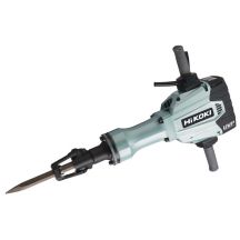 Hikoki H90SG Czarny, Zielony, Szary 2000 W