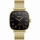 7. Smartwatch Gravity Złoty Bransoleta + Pasek GT32-1