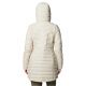3. Kurtka Columbia Joy Peak Hooded II Mid Jacket W 2088641278