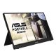 3. MONITOR ASUS 15,6" MB16ACV ZenScreen