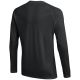 2. Koszulka męska Nike Dri-FIT Referee III longsleeve czarna HV8326 010