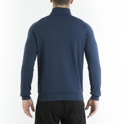 3. Bluza piłkarska Joma Combi Faraon 100285.300