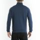 3. Bluza piłkarska Joma Combi Faraon 100285.300
