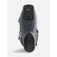 7. Buty narciarskie ROSSIGNOL HI-SPEED 80 HV szary