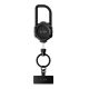 2. Smycz Tech-Protect ATH03 UrbanLoop - czarna