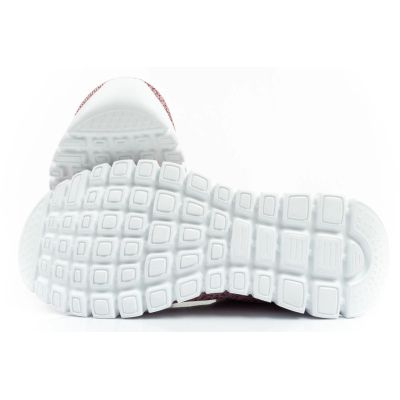 18. Buty Skechers Graceful Twisted Fortune W 12614/MVE