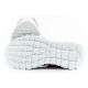 18. Buty Skechers Graceful Twisted Fortune W 12614/MVE