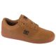 DC Shoes Crisis 2 DC01672200 Brązowe 38