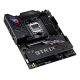 28. Płyta główna ASUS ROG STRIX B850-E GAMING WIFI