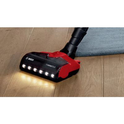 26. Odkurzacz BOSCH BCS 711PET UNLIMITED