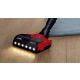 26. Odkurzacz BOSCH BCS 711PET UNLIMITED