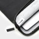 2. Pokrowiec na MacBook Pro 14", Czarny