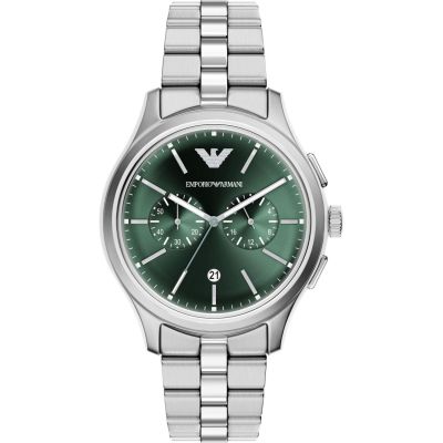 Zegarek Męski Emporio Armani Dario AR11746 + BOX