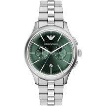 Zegarek Męski Emporio Armani Dario AR11746 + BOX
