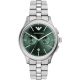 Zegarek Męski Emporio Armani Dario AR11746 + BOX