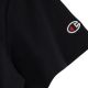 3. Koszulka Champion SS Tee W 117535 KK001