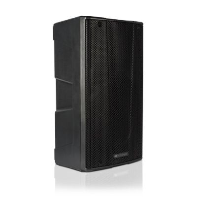 dB Technologies B·Hype 15 2-drożny