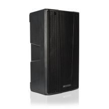 dB Technologies B·Hype 15 2-drożny