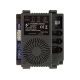 Centralka HY2005RX-24V/40A do pojazdu na akumulator BLT206 XB-2118