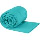 3. Ręcznik szybkoschnący SEA TO SUMMIT Pocket Towel