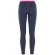 2. Legginsy termoaktywne kari Traa Floke Pant W 92800467901