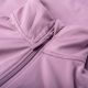4. Bluza Martes Essentials Lucita M 92800421451