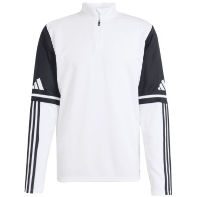 9. Bluza adidas Squadra 25 Training Top M JD2987
