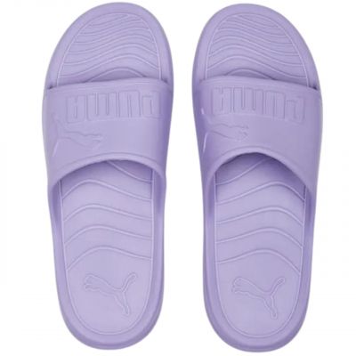 3. Klapki Puma Popcat 20 Injex W 389081 05