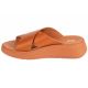 2. Buty FitFlop F-Mode Flatform W FW5-592