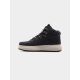 6. Buty unisex zimowe Lotto Jalana Pf Fur 2400390W-1112