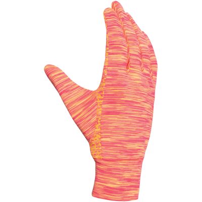 3. Rękawice Viking Katia Multifunction