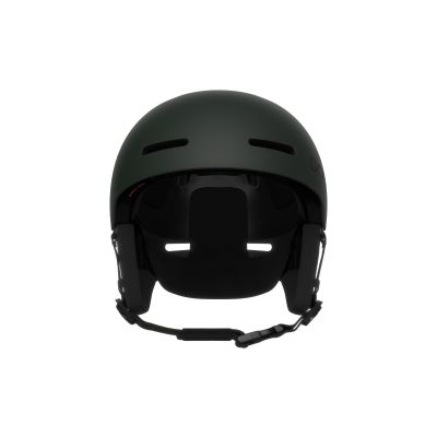 8. Kask narciarski POC FORNIX MIPS POW JJ