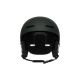 8. Kask narciarski POC FORNIX MIPS POW JJ
