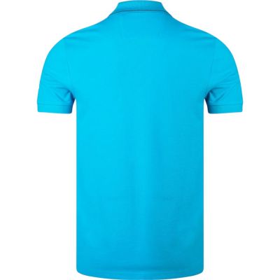 2. Koszulka Polo Boss Paule 4 M 50506195-442