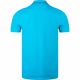 2. Koszulka Polo Boss Paule 4 M 50506195-442
