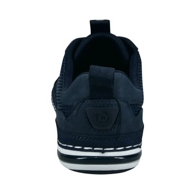 11. Buty Bugatti M 321-ASG04-6900-4100
